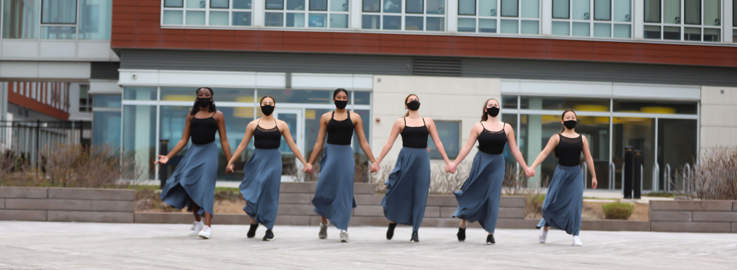041021_nws_stocktondance